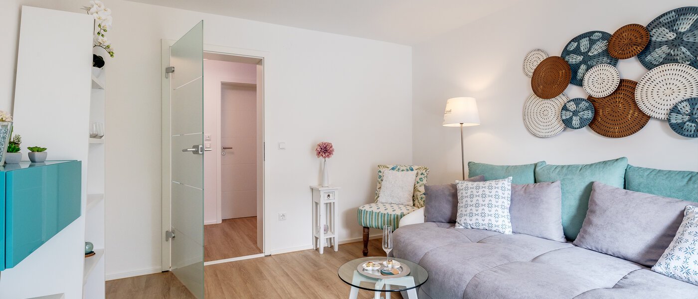 申し訳ございません。こちらの物件はすでに貸し出されました。