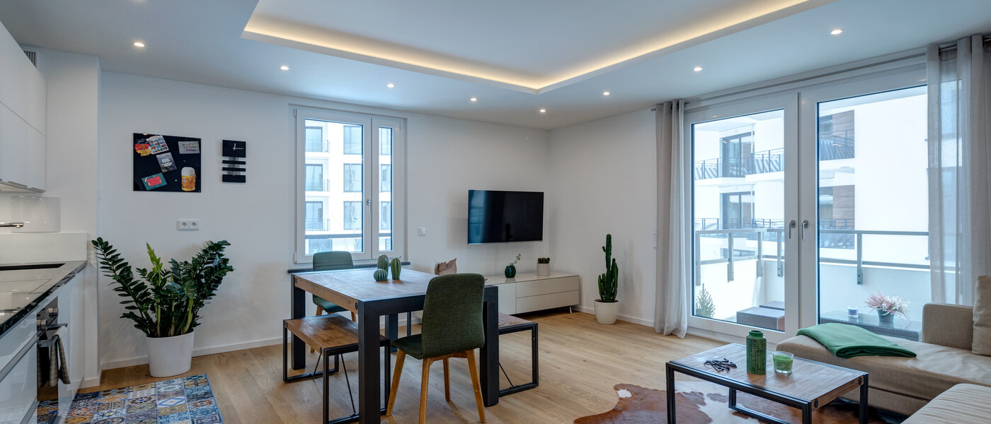 申し訳ございません。こちらの物件はすでに貸し出されました。