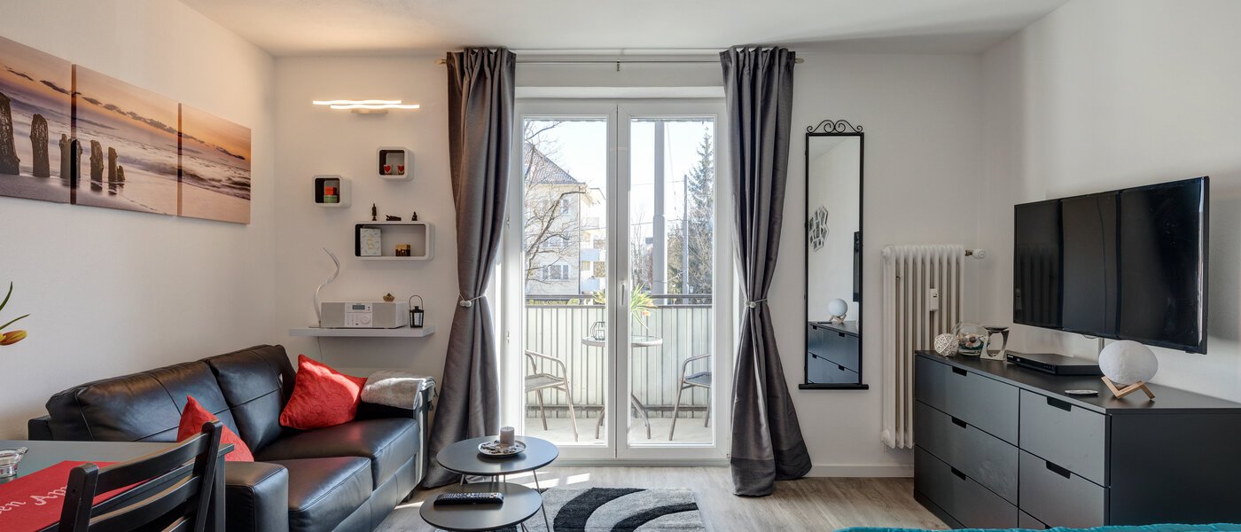 申し訳ございません。こちらの物件はすでに貸し出されました。