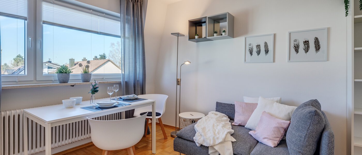 申し訳ございません。こちらの物件はすでに貸し出されました。