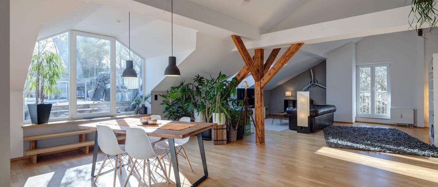 申し訳ございません。こちらの物件はすでに貸し出されました。