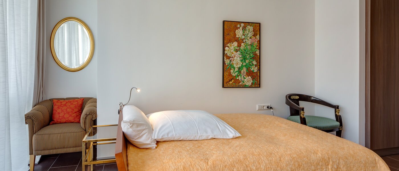 申し訳ございません。こちらの物件はすでに貸し出されました。