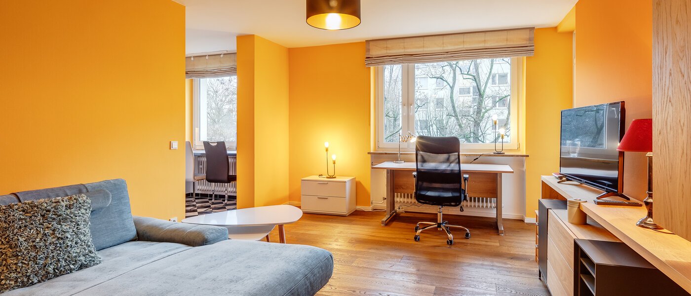 申し訳ございません。こちらの物件はすでに貸し出されました。