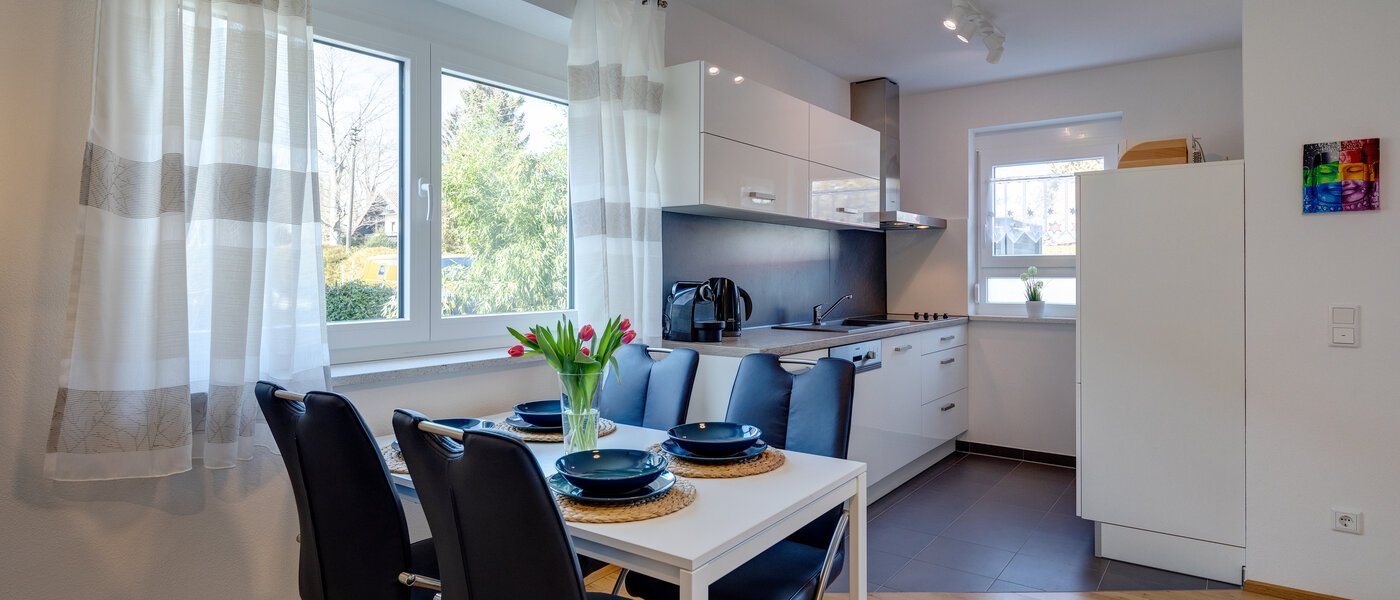 申し訳ございません。こちらの物件はすでに貸し出されました。