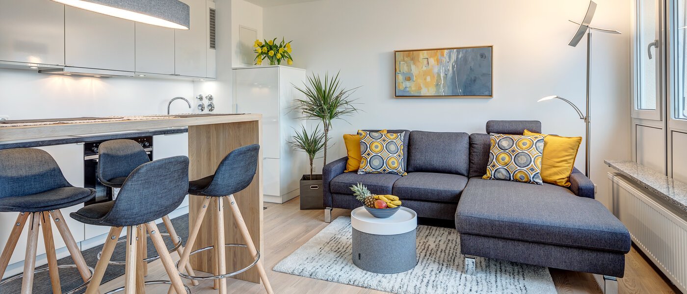 申し訳ございません。こちらの物件はすでに貸し出されました。