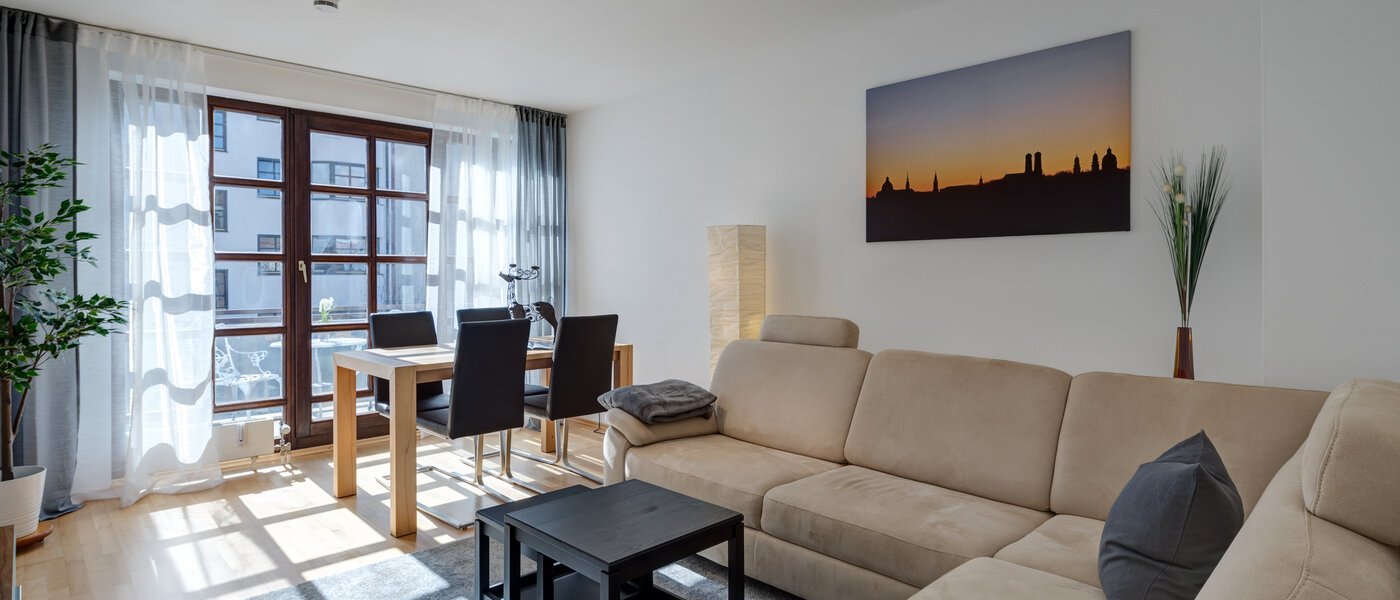 申し訳ございません。こちらの物件はすでに貸し出されました。