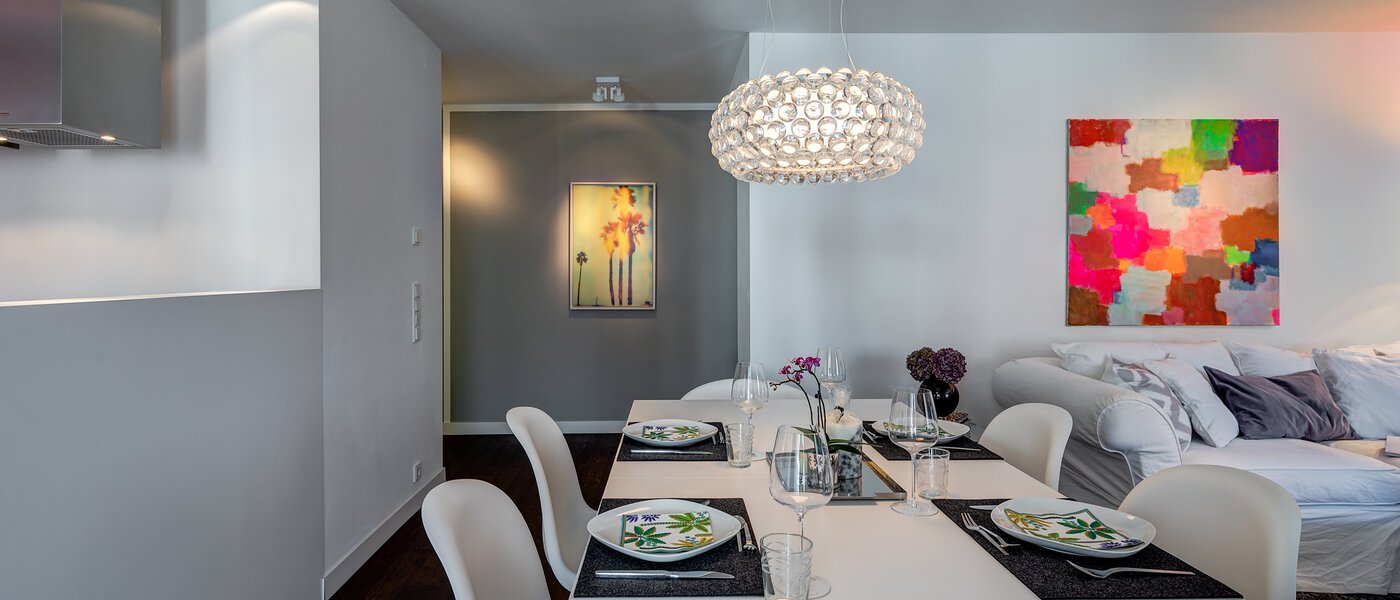 申し訳ございません。こちらの物件はすでに貸し出されました。