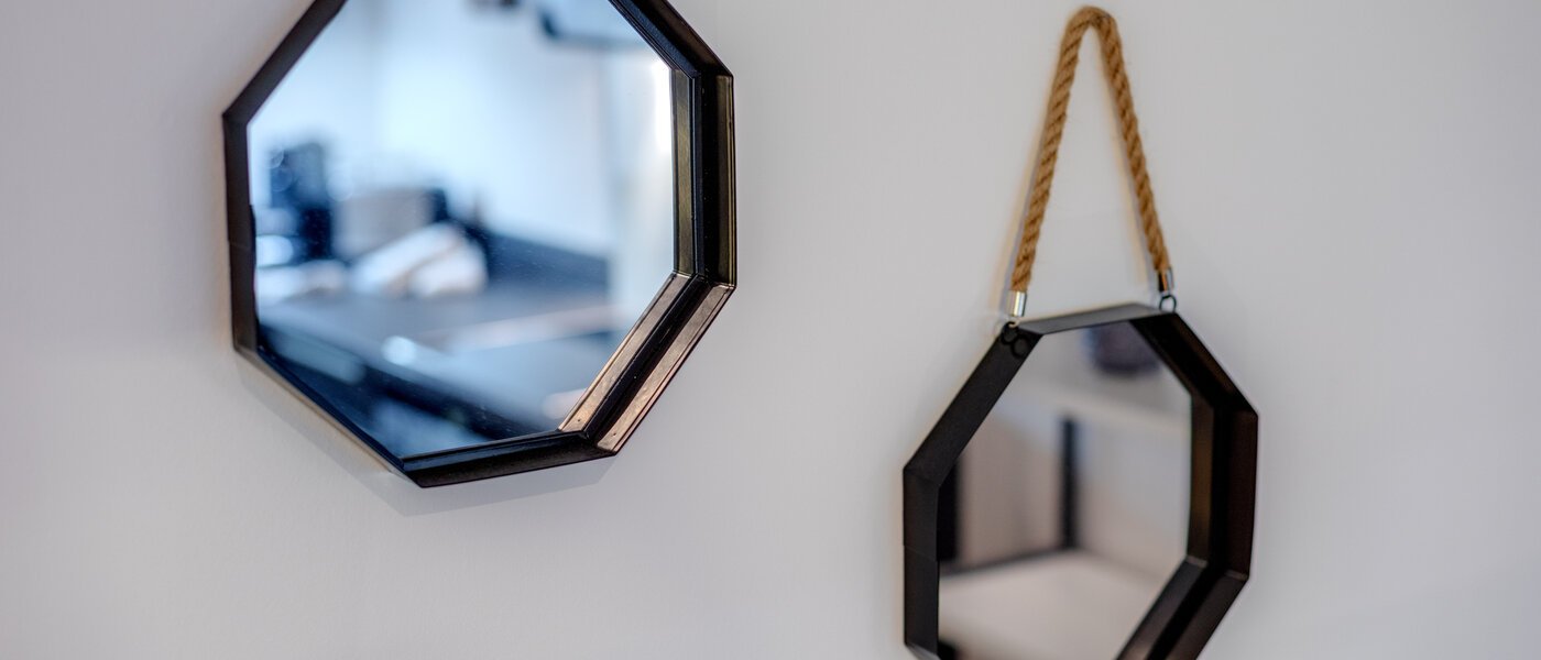 マンション München Sendling-Westpark 03 キッチン 11464