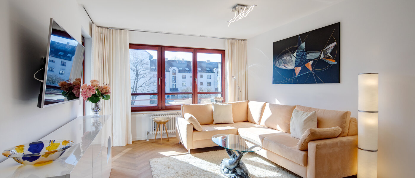 申し訳ございません。こちらの物件はすでに貸し出されました。