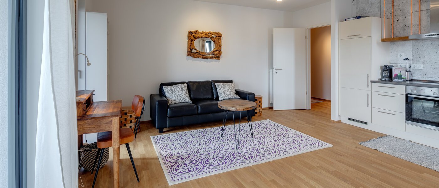 申し訳ございません。こちらの物件はすでに貸し出されました。