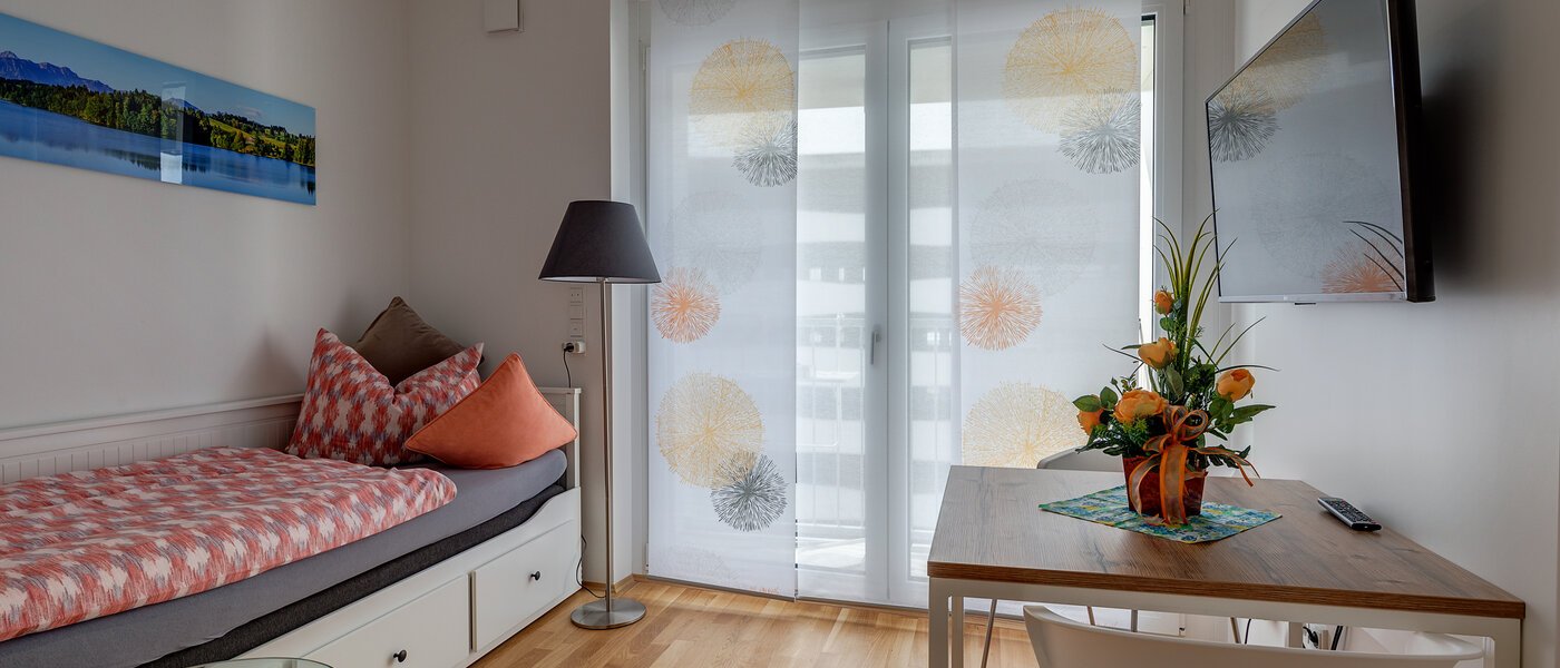 申し訳ございません。こちらの物件はすでに貸し出されました。