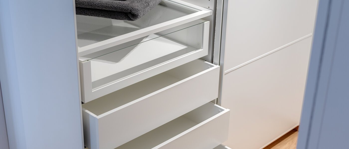 マンション München Bogenhausen 04 寝室 11481