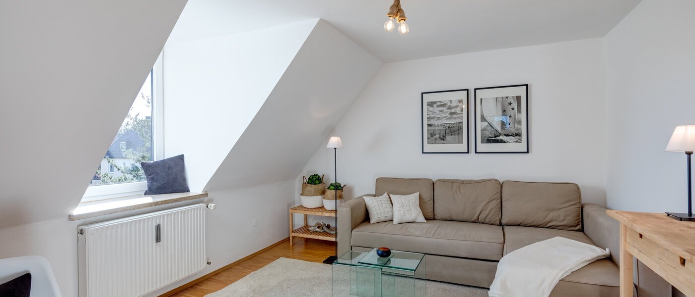 申し訳ございません。こちらの物件はすでに貸し出されました。