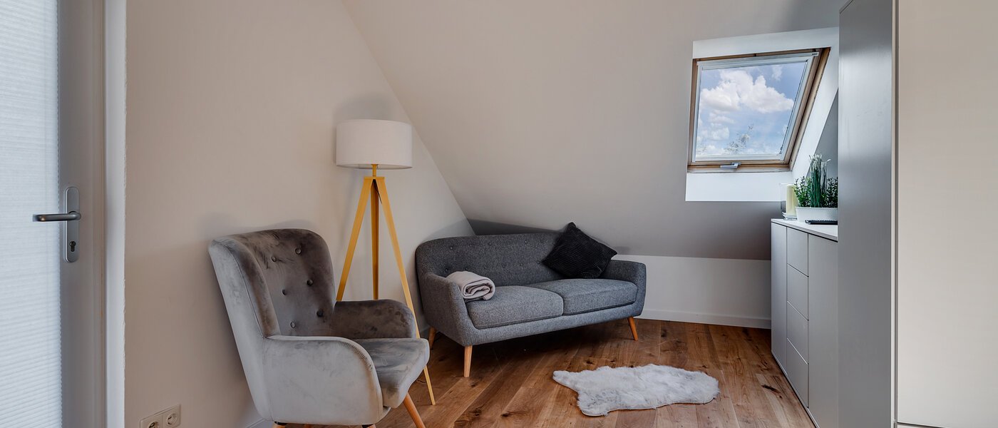 申し訳ございません。こちらの物件はすでに貸し出されました。