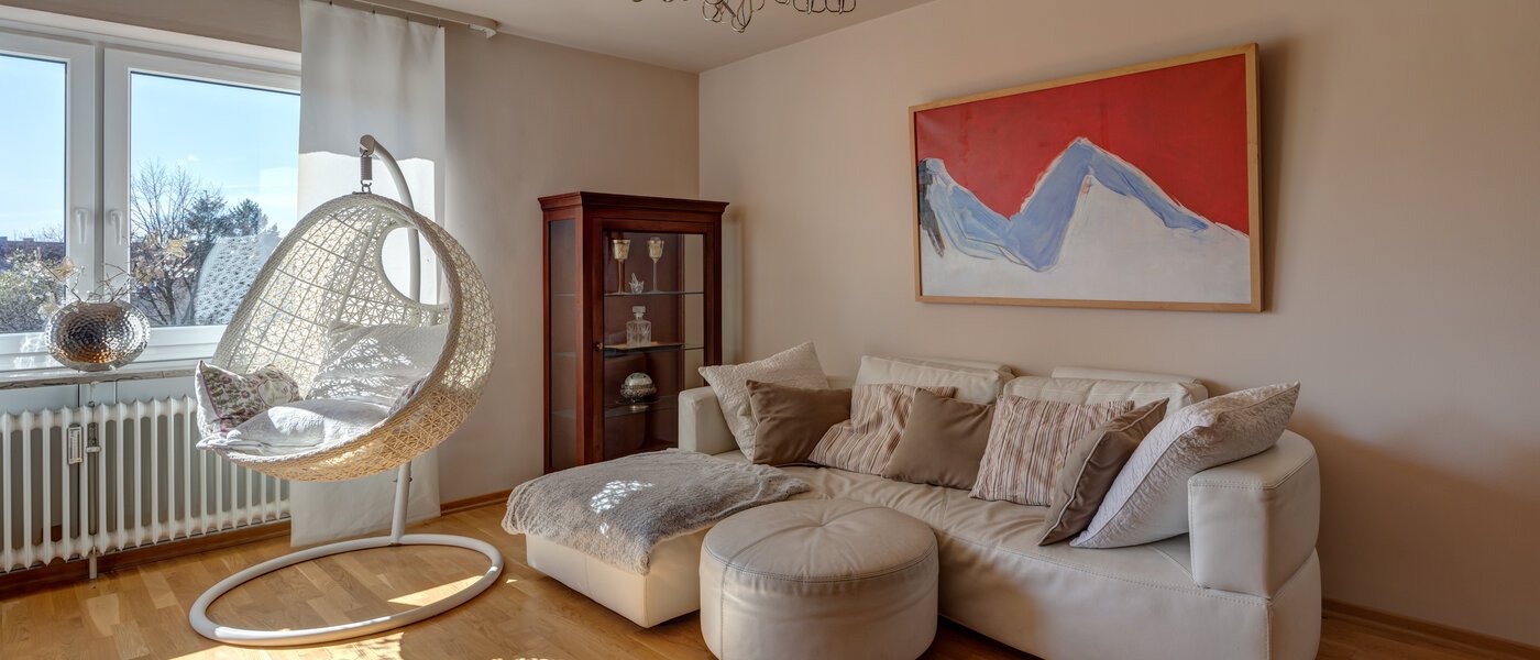 申し訳ございません。こちらの物件はすでに貸し出されました。