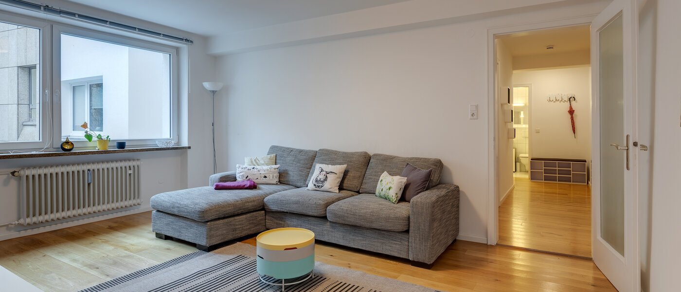 申し訳ございません。こちらの物件はすでに貸し出されました。