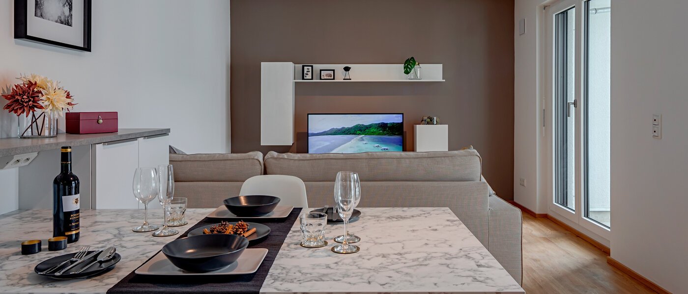 申し訳ございません。こちらの物件はすでに貸し出されました。