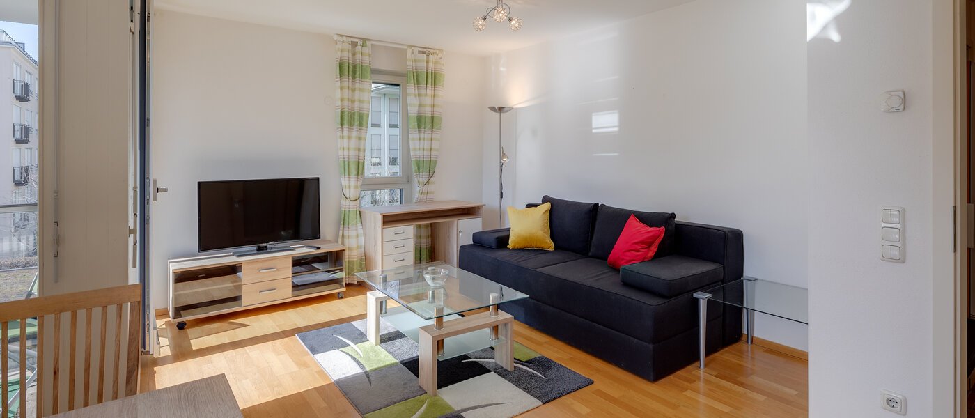 申し訳ございません。こちらの物件はすでに貸し出されました。