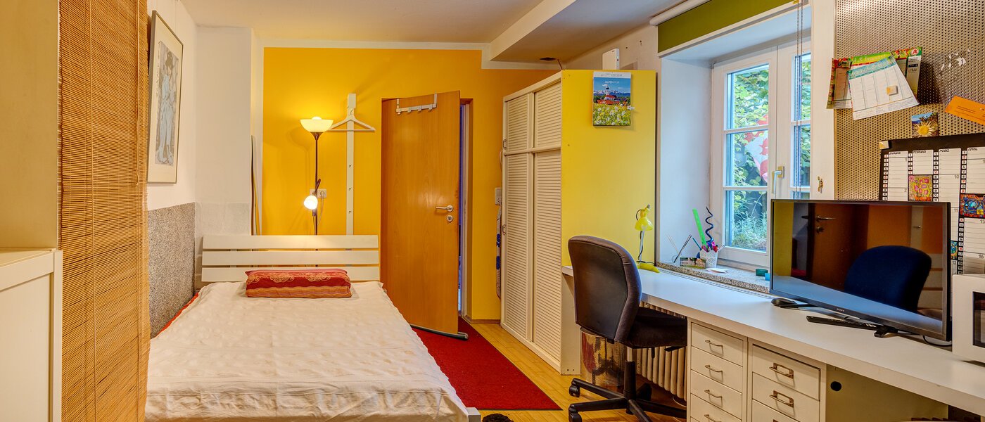 申し訳ございません。こちらの物件はすでに貸し出されました。