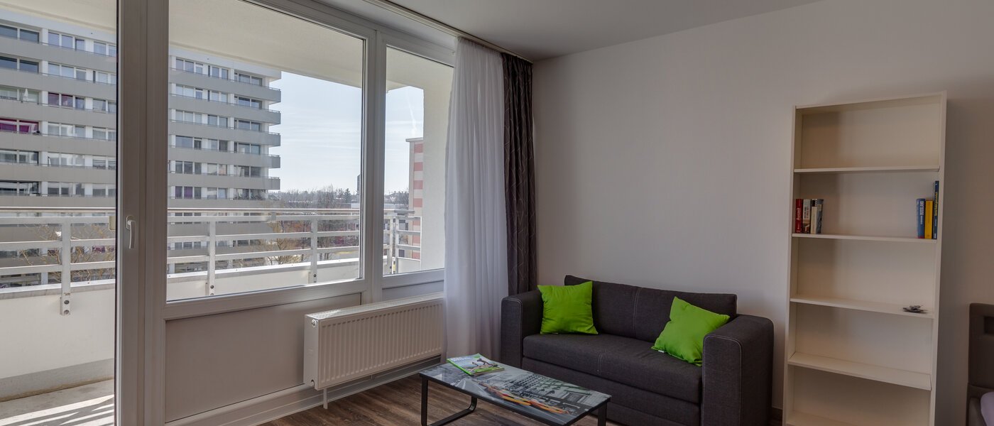 申し訳ございません。こちらの物件はすでに貸し出されました。