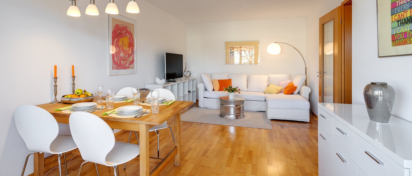 申し訳ございません。こちらの物件はすでに貸し出されました。