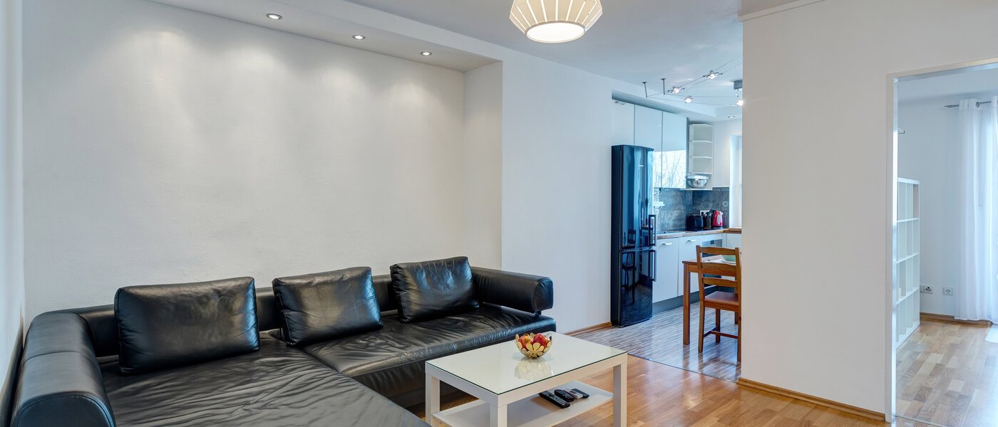 申し訳ございません。こちらの物件はすでに貸し出されました。