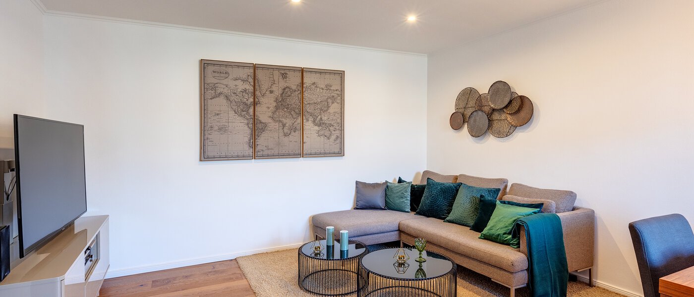 申し訳ございません。こちらの物件はすでに貸し出されました。