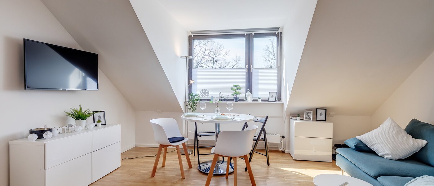 申し訳ございません。こちらの物件はすでに貸し出されました。