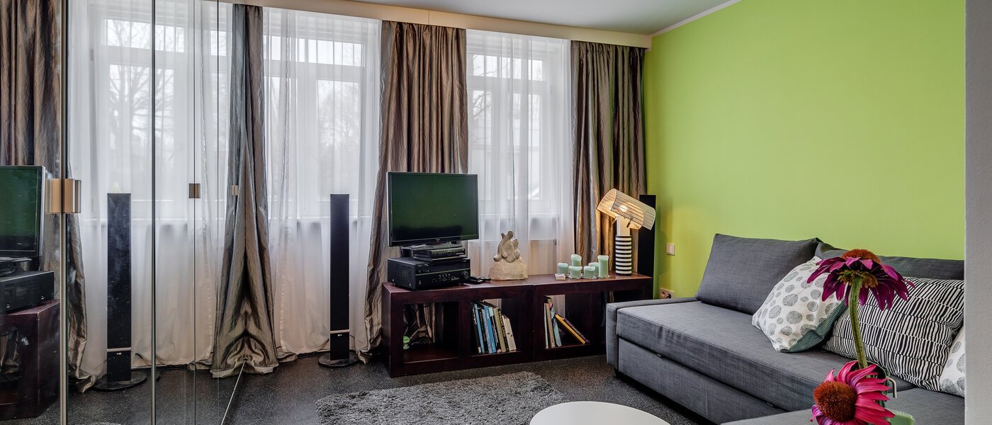 申し訳ございません。こちらの物件はすでに貸し出されました。