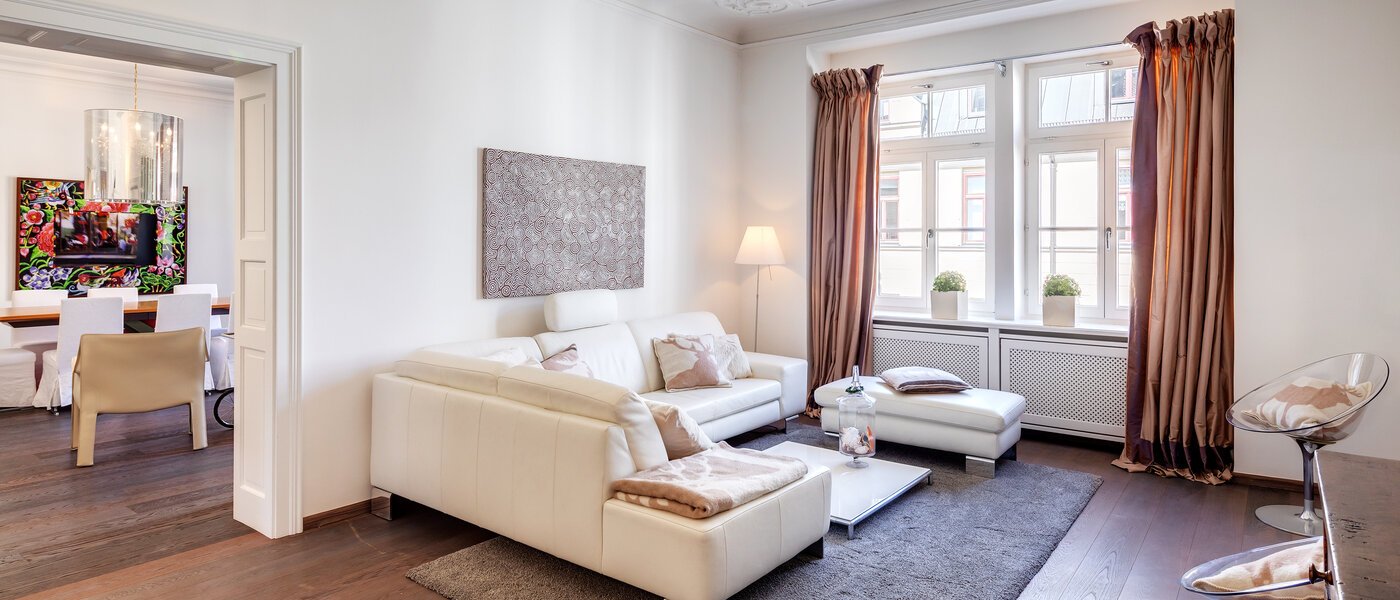 申し訳ございません。こちらの物件はすでに貸し出されました。