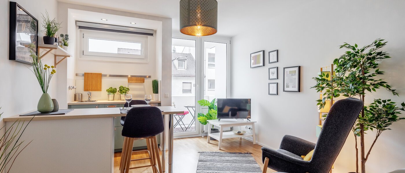 申し訳ございません。こちらの物件はすでに貸し出されました。