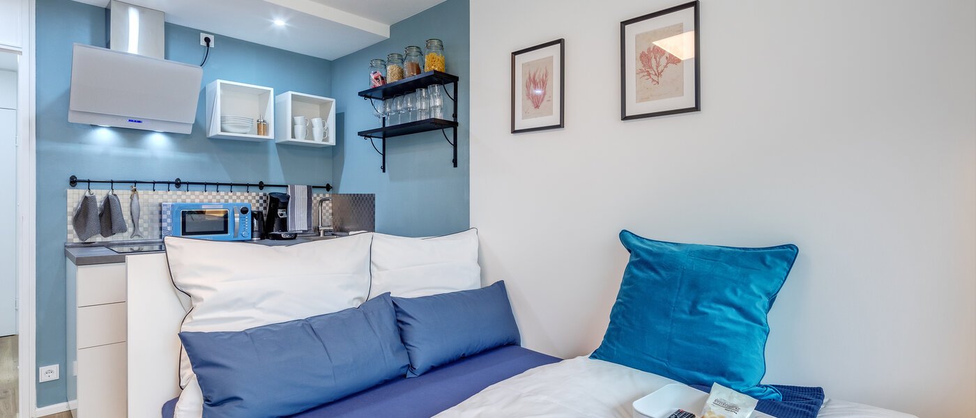 申し訳ございません。こちらの物件はすでに貸し出されました。