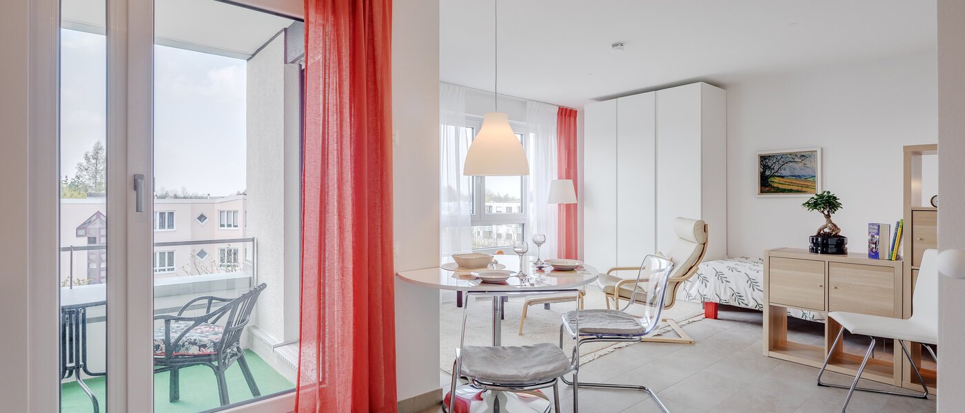 申し訳ございません。こちらの物件はすでに貸し出されました。