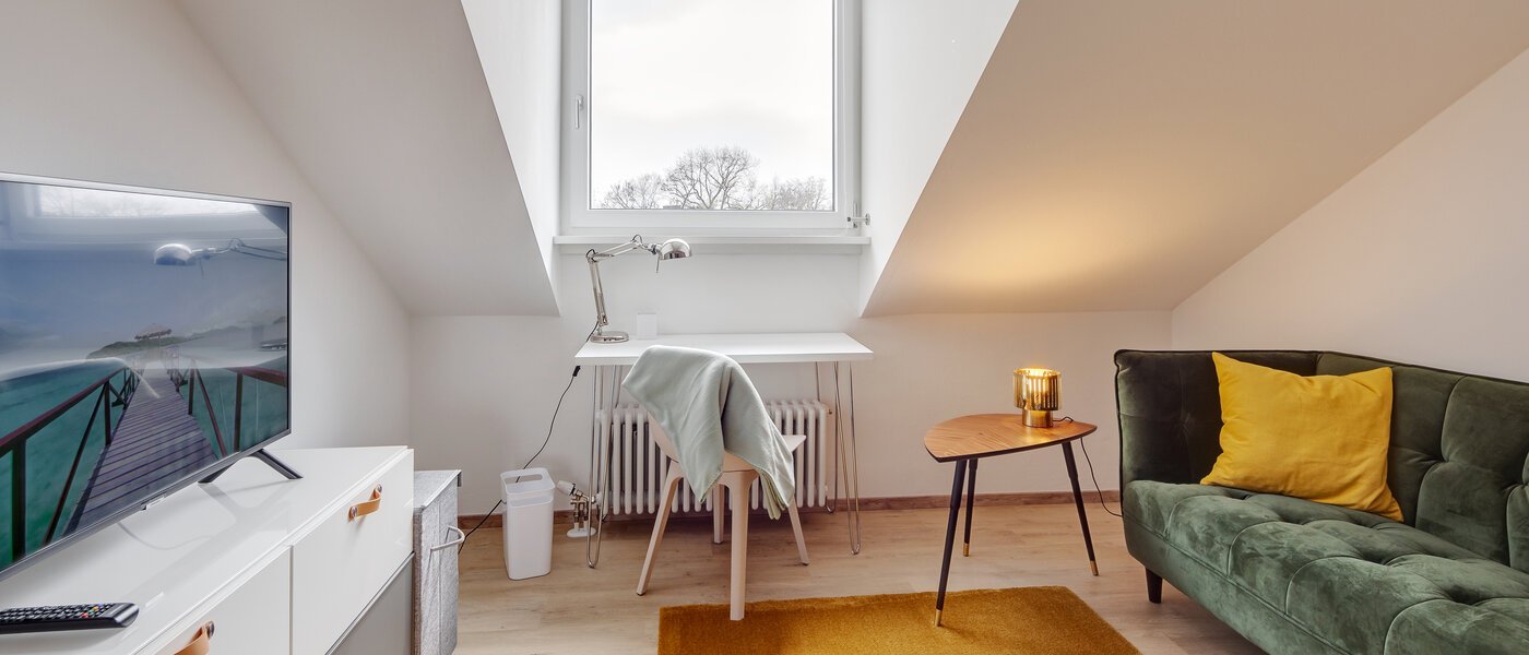 申し訳ございません。こちらの物件はすでに貸し出されました。