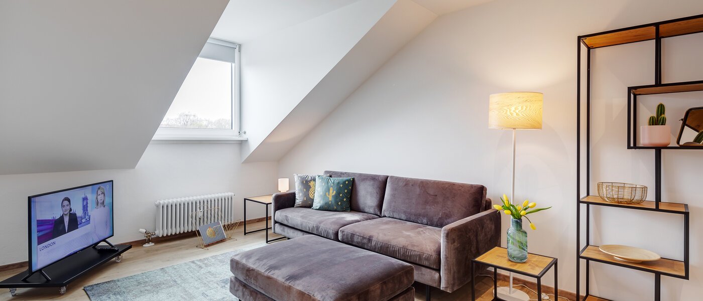 申し訳ございません。こちらの物件はすでに貸し出されました。