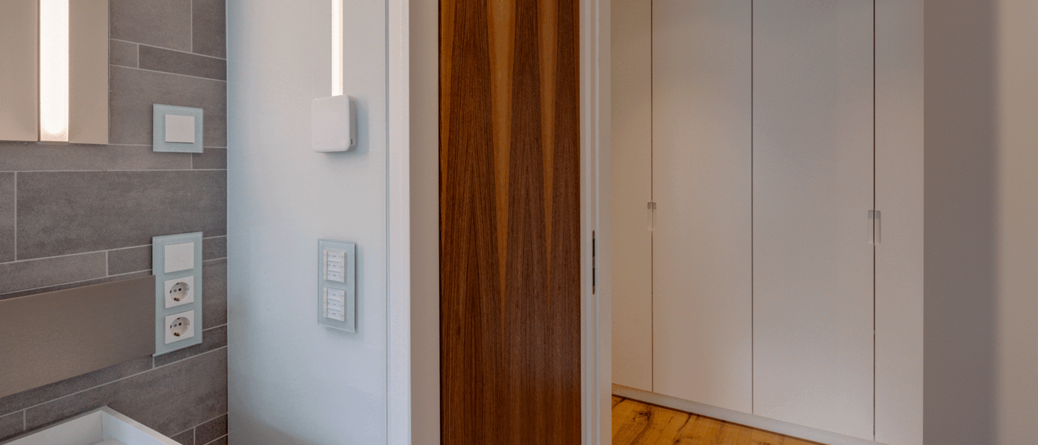 マンション München Nymphenburg 04 浴室 11535