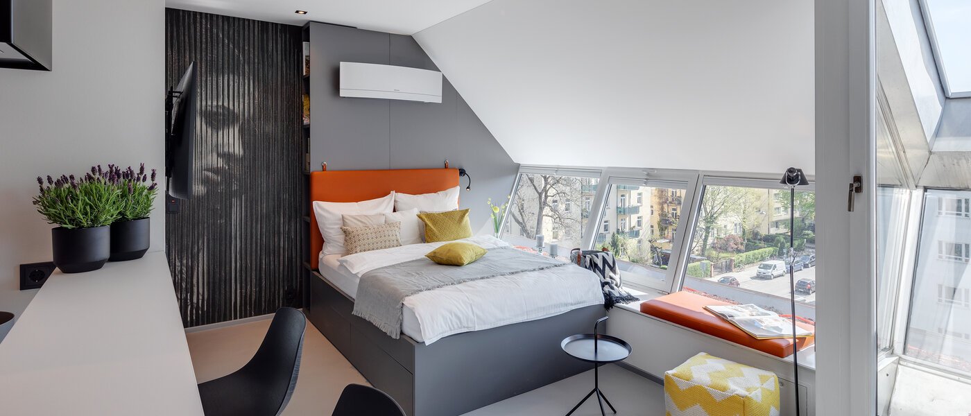 申し訳ございません。こちらの物件はすでに貸し出されました。