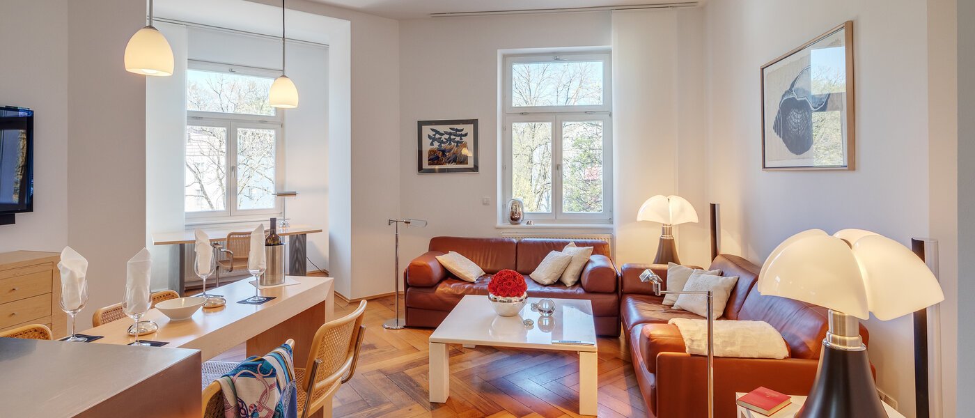 申し訳ございません。こちらの物件はすでに貸し出されました。