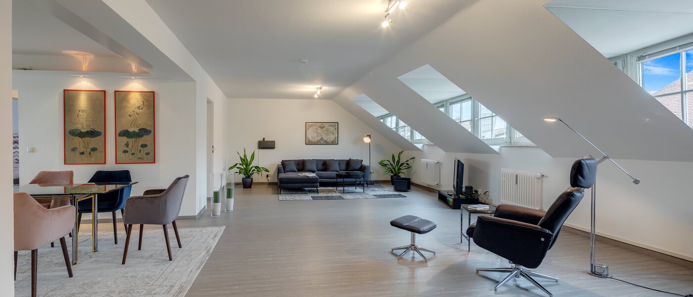 申し訳ございません。こちらの物件はすでに貸し出されました。