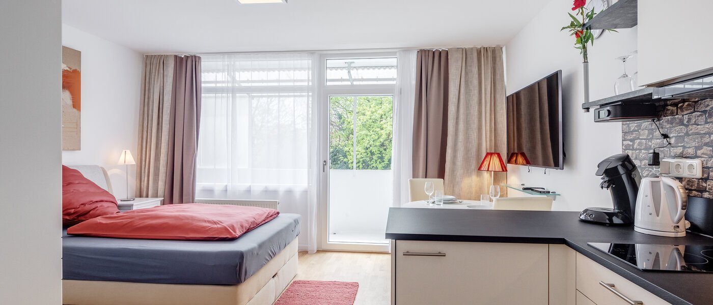 申し訳ございません。こちらの物件はすでに貸し出されました。