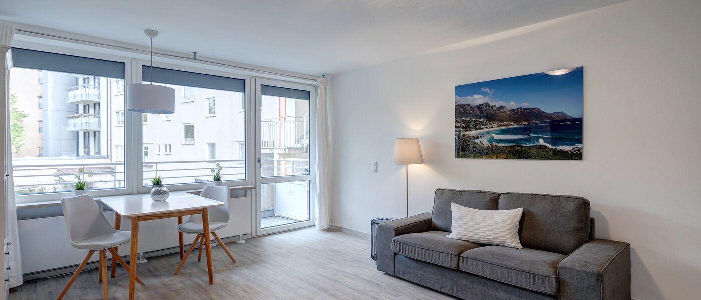 申し訳ございません。こちらの物件はすでに貸し出されました。