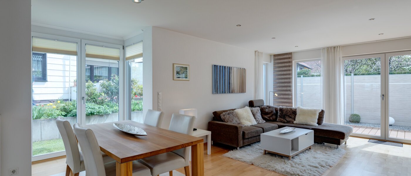 申し訳ございません。こちらの物件はすでに貸し出されました。