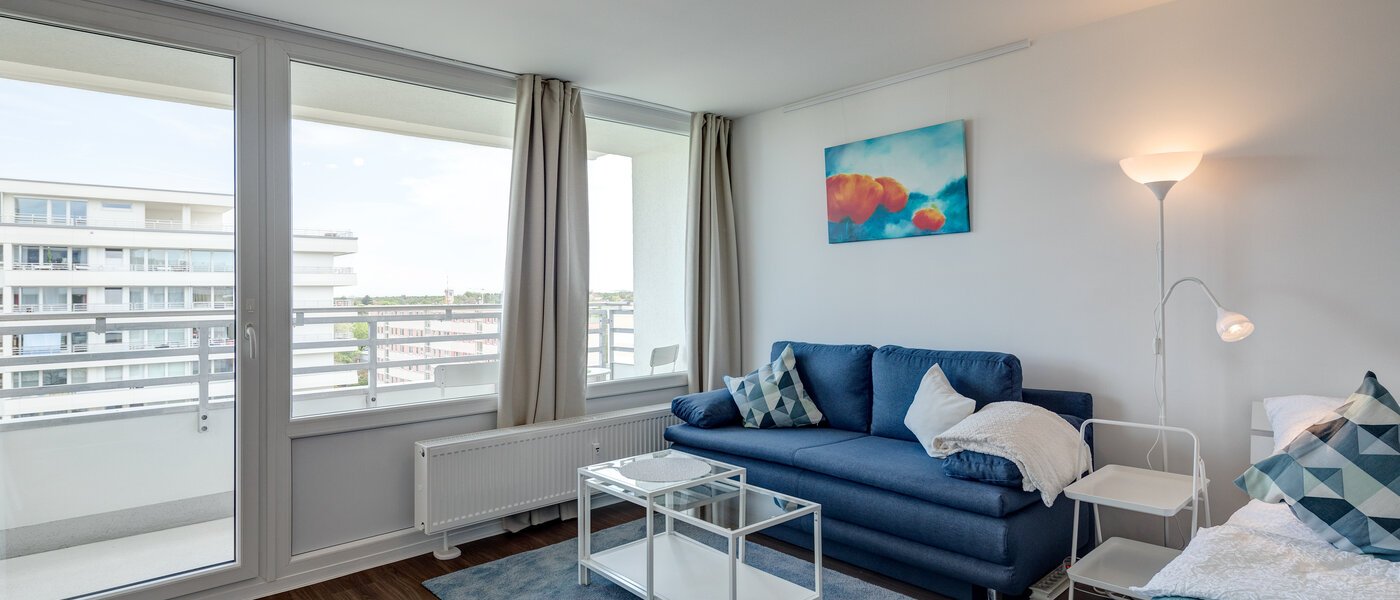 申し訳ございません。こちらの物件はすでに貸し出されました。