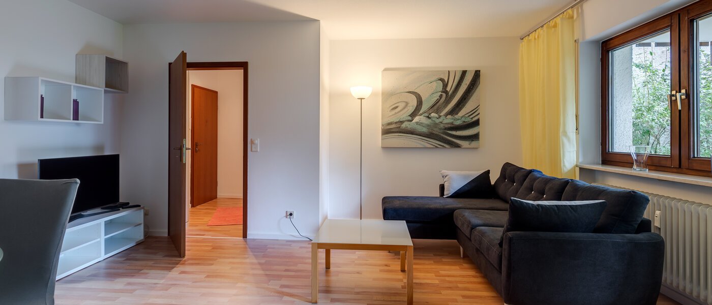 申し訳ございません。こちらの物件はすでに貸し出されました。