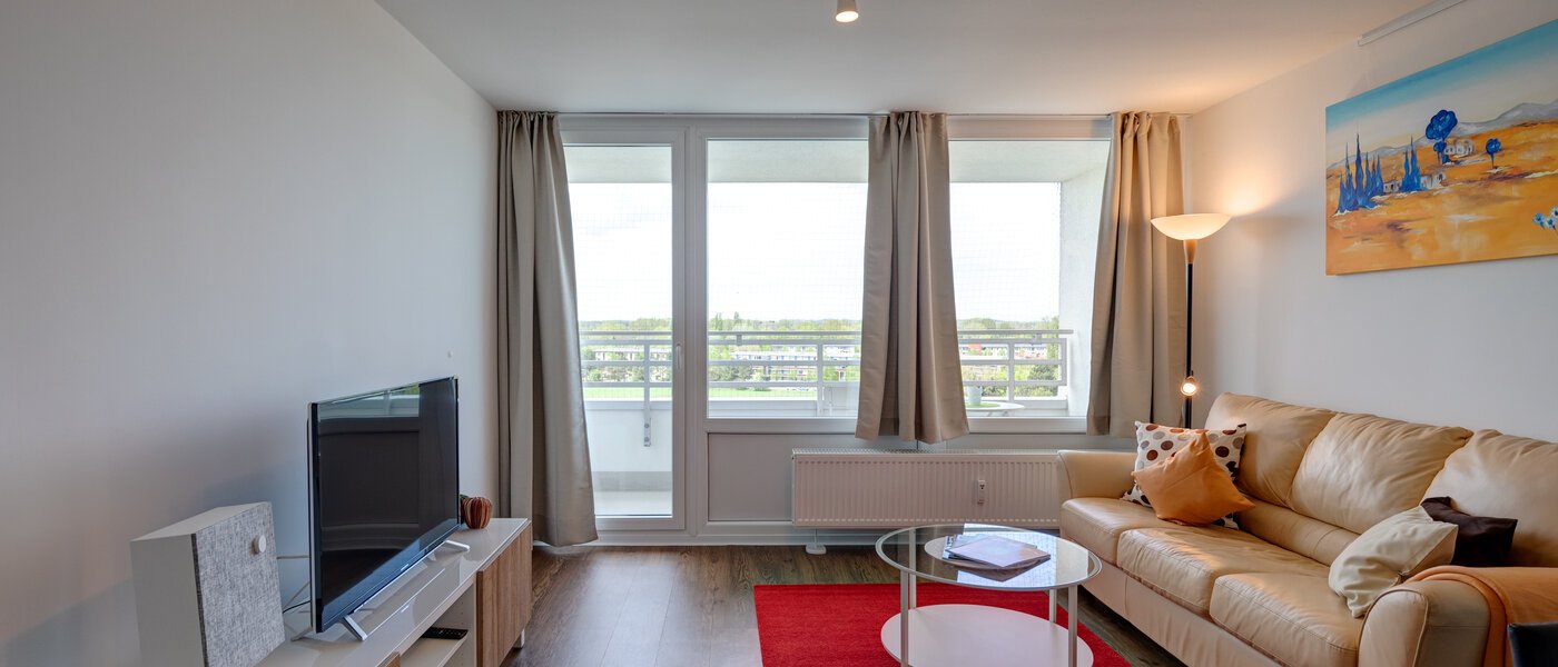 申し訳ございません。こちらの物件はすでに貸し出されました。