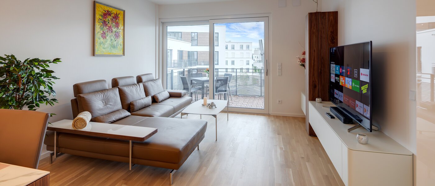 申し訳ございません。こちらの物件はすでに貸し出されました。