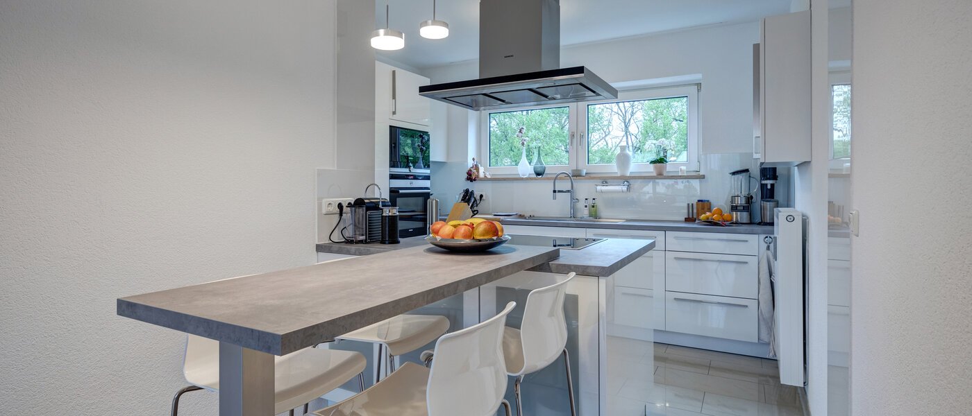 申し訳ございません。こちらの物件はすでに貸し出されました。