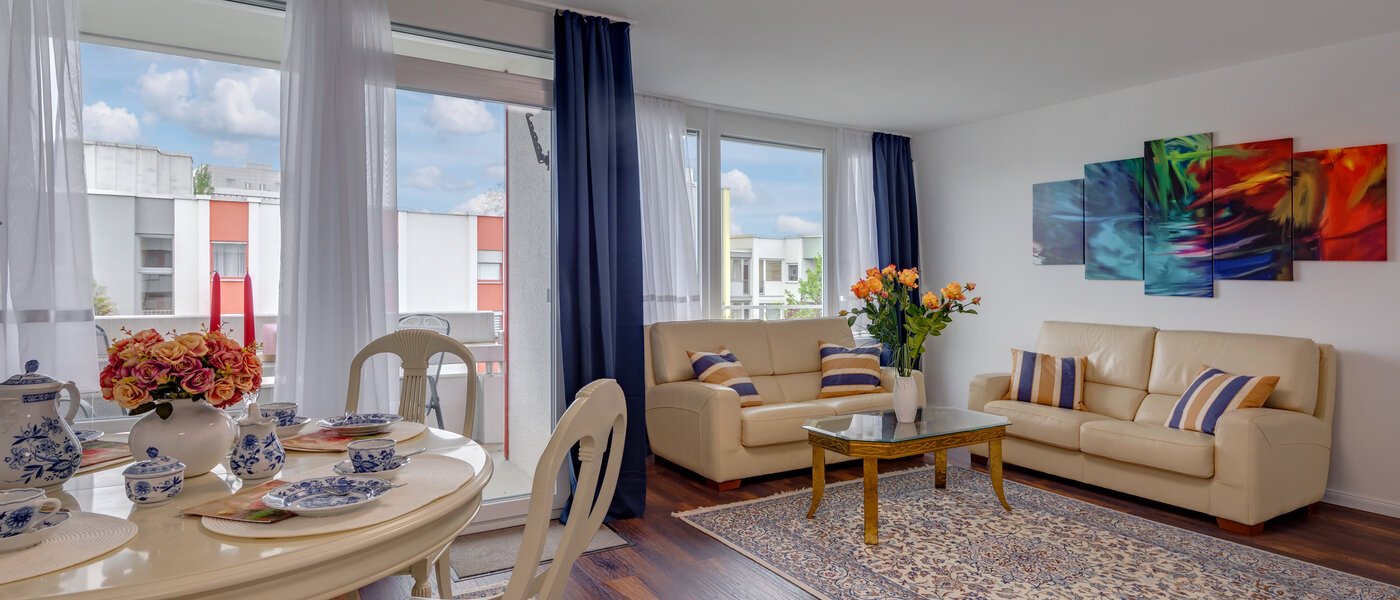 申し訳ございません。こちらの物件はすでに貸し出されました。