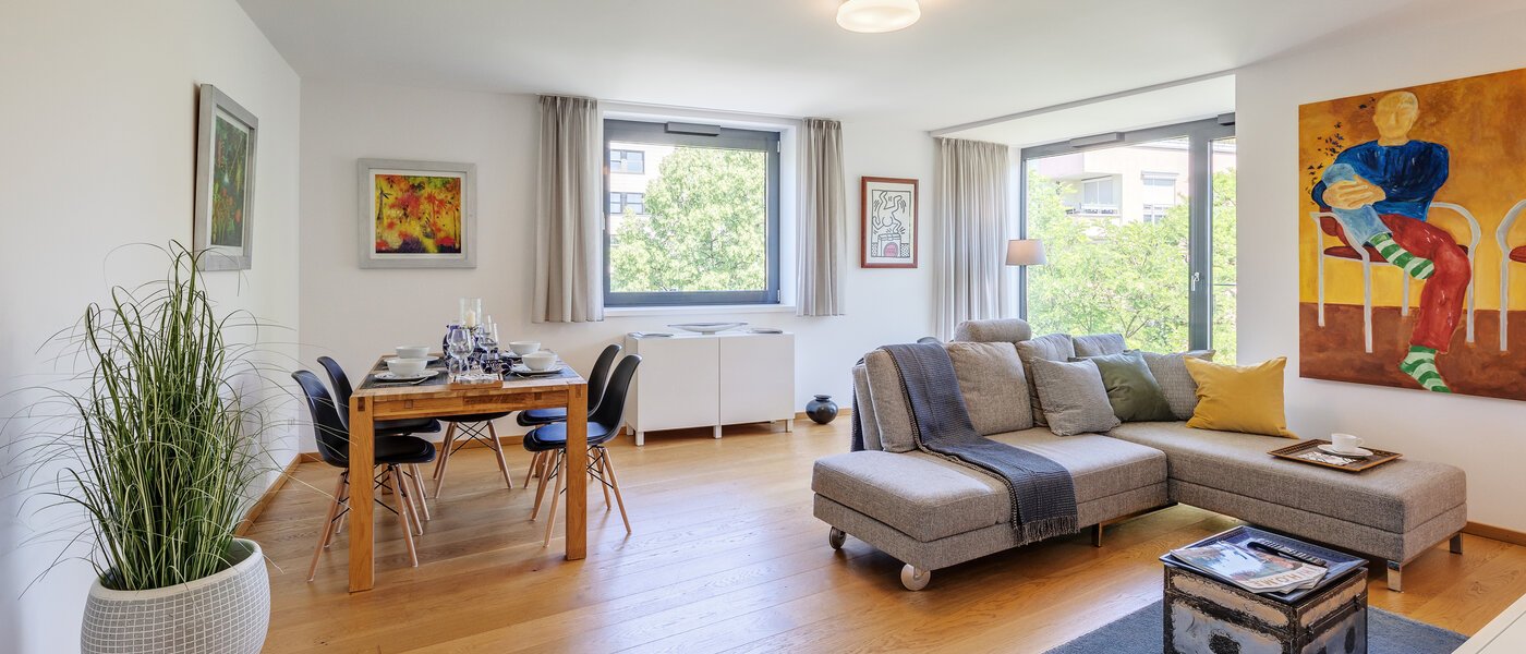 申し訳ございません。こちらの物件はすでに貸し出されました。