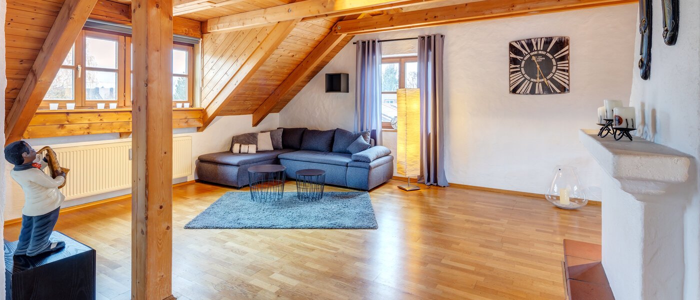 申し訳ございません。こちらの物件はすでに貸し出されました。